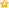 �������: 4.64(13)