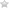�������: 4.33(6)