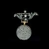1235603748_Antique_Dimaond_Pendant_Watch_with_Watch_Pin_Main_View70-1-117.jpg
