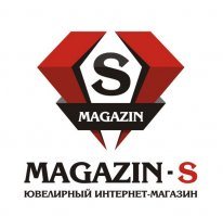 Ювелирный Магазин Свита Шоп Ювелирный Магазин Свита Шоп