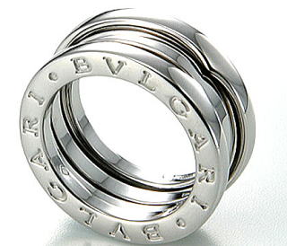Bvlgari