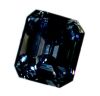 black-emerald-diamond.jpg