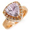 colored-diamond-ring-300x300.jpg