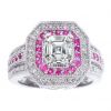 pink_diamond_engagement_rings13.jpg
