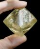 Filename=an-uncut-diamond.jpg
Filesize=27KB
Dimensions=299x364
Date added=Feb 14, 2010 an-uncut-diamond.jpg