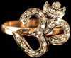 diamond_om_aum_finger_ring_jre42.jpg