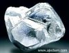 largest_rough_diamond_ever_found.JPG