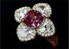 Filename=red-diamond_6642.jpg
Filesize=32KB
Dimensions=500x355
Date added=Feb 14, 2010 red-diamond_6642.jpg