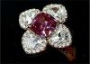 red-diamond_6642.jpg