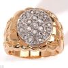 Filename=10k_Solid_Gold_Men_s_Sz_11_1_00ctw_Diamond_Ring.jpg
Filesize=50KB
Dimensions=500x500
Date added=Jun 22, 2008 10k_Solid_Gold_Men_s_Sz_11_1_00ctw_Diamond_Ring.jpg