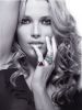 Filename=1127825604656_Escada_rings_pg35.jpg
Filesize=23KB
Dimensions=300x399
Date added=Jun 22, 2008 1127825604656_Escada_rings_pg35.jpg