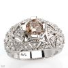 Filename=14k_White_Gold_Fancy_Champagne_Diamond_Ring_Sz_5_5.jpg
Filesize=32KB
Dimensions=500x500
Date added=Jun 22, 2008 14k_White_Gold_Fancy_Champagne_Diamond_Ring_Sz_5_5.jpg