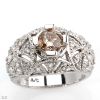 14k_White_Gold_Fancy_Champagne_Diamond_Ring_Sz_5_5.jpg