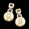 Diamond-Earring-Jewelry-Store-Gold-Jewelry-Gifts-61700.jpg