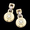 Filename=Diamond-Earring-Jewelry-Store-Gold-Jewelry-Gifts-61700.jpg
Filesize=11KB
Dimensions=300x300
Date added=Jun 22, 2008 Diamond-Earring-Jewelry-Store-Gold-Jewelry-Gifts-61700.jpg