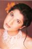 Filename=jewelry_model_8.jpg
Filesize=19KB
Dimensions=391x600
Date added=Jun 22, 2008 jewelry_model_8.jpg