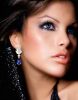 Filename=model13.jpg
Filesize=48KB
Dimensions=399x509
Date added=Jun 22, 2008 model13.jpg