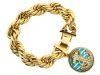 betsey-johnson-rope-chain-bracelet.jpg