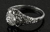 Antique-Diamond-Ring.gif