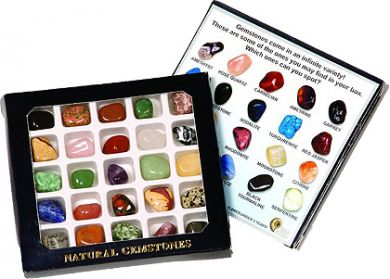 Коллекционные минералы и коллекции редких камней.