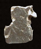 Платина