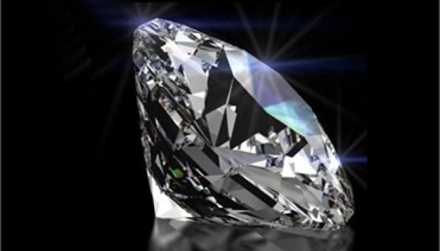Как проверить подлинность бриллианта